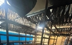 Продам коммерческую недвижимость 1000 м2 в объявлении 9 фото Продам коммерческую недвижимость 1000 м2 картинка из объявления