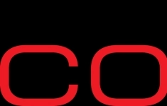 Электромонтажник в объявлении 1 фото Электромонтажник картинка из объявления