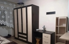 Продам комнату 110 м2 картинка из объявления