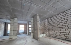 Продам коммерческую недвижимость 108.6 м2 в объявлении 10 фото Продам коммерческую недвижимость 108.6 м2 картинка из объявления