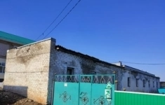 Продам гараж 26 м2 в объявлении 4 фото Продам гараж 26 м2 картинка из объявления