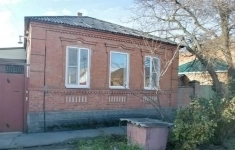 Продам дом 82 м2 в объявлении 10 фото Продам дом 82 м2 картинка из объявления