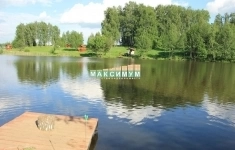 Продам участок 24.5 сот. картинка из объявления