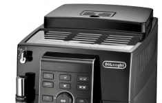 Кофемашина DeLonghi ECAM 23.120 картинка из объявления