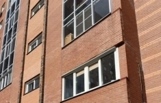 Сдам коммерческую недвижимость 61 м2 картинка из объявления