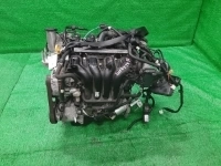 Двигатель Mazda 3 Z6 1.6 литра в объявлении 5 фото Двигатель Mazda 3 Z6 1.6 литра картинка из объявления