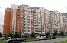 Сдам коммерческую недвижимость 132 м2 картинка из объявления