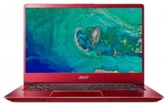 Ноутбук Acer SWIFT 3 SF314-54 картинка из объявления