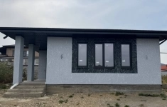 Продам дом 89 м2 картинка из объявления