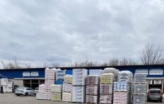 Сдам коммерческую недвижимость 30 м2 картинка из объявления
