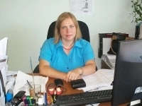 Инженер сметчик