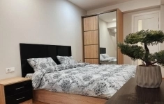 Сдам 1 комнатную квартиру 34 м2 картинка из объявления