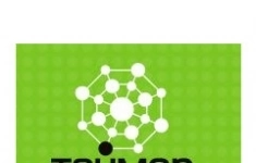 Оператор колл-центра картинка из объявления