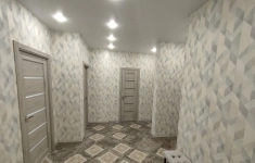 Продам 3 комнатную квартиру 74.4 м2 в объявлении 10 фото Продам 3 комнатную квартиру 74.4 м2 картинка из объявления