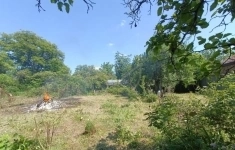 Продам участок 6 сот. в объявлении 4 фото Продам участок 6 сот. картинка из объявления