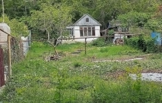 Продам участок 7 сот. в объявлении 9 фото Продам участок 7 сот. картинка из объявления