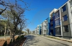 Продам 3 комнатную квартиру 77 м2 картинка из объявления