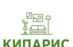 Менеджер по продажам мебели картинка из объявления