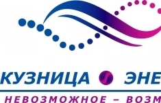 Менеджер-администратор в фитнес студию картинка из объявления