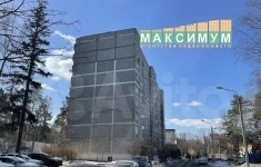 Продам 9 комнатную квартиру 50 м2 в объявлении 10 фото Продам 9 комнатную квартиру 50 м2 картинка из объявления