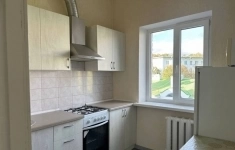 Продам 1 комнатную квартиру 33 м2 в объявлении 10 фото Продам 1 комнатную квартиру 33 м2 картинка из объявления