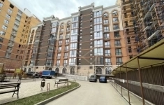 Продам 2 комнатную квартиру 69 м2 картинка из объявления