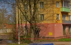 Продам коммерческую недвижимость 368 м2 картинка из объявления