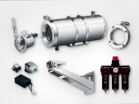 Комплектующие Videotec картинка из объявления