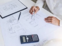 Согласование остекления лоджии картинка из объявления