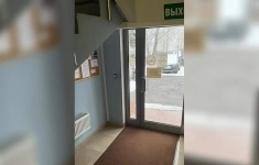 Продам 1 комнатную квартиру 14.1 м2 картинка из объявления