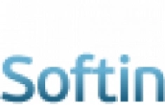 SoftInventive Total Software Deployment 250 устройств картинка из объявления