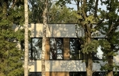 Продам коттедж 530 м2 картинка из объявления