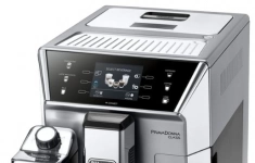 Кофемашина DeLonghi Primadonna Class ECAM 550.75 картинка из объявления