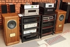 Куплю Hi-Fi аудиотехнику по достойным ценам картинка из объявления