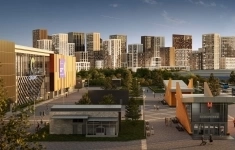 Продам коммерческую недвижимость 113.5 м2 картинка из объявления