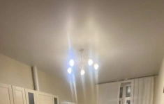 Продам 1 комнатную квартиру 48 м2 картинка из объявления