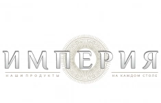 Торговый представитель картинка из объявления