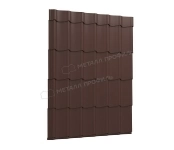 П/Д 0,4мм matt Монтерра картинка из объявления