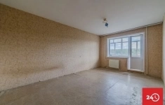 Продам 1 комнатную квартиру 37 м2 картинка из объявления