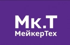 Менеджер по работе с клиентами картинка из объявления