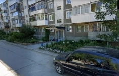 Продам комнату 57 м2 картинка из объявления