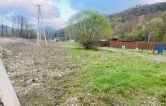 Продам участок 5 сот. в объявлении 4 фото Продам участок 5 сот. картинка из объявления
