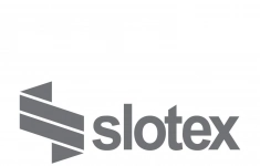 Разнорабочий картинка из объявления