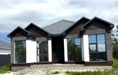 Продам дом 120 м2 картинка из объявления