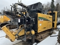 Продам VERMEER D80X100 SERIES II в объявлении 4 фото Продам VERMEER D80X100 SERIES II картинка из объявления