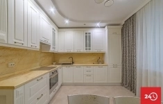 Продам 3 комнатную квартиру 97 м2 картинка из объявления
