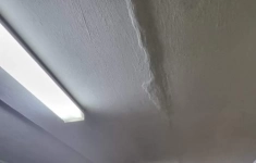 Сдам гараж 36.7 м2 в объявлении 5 фото Сдам гараж 36.7 м2 картинка из объявления