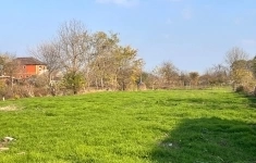 Продам участок 34 сот. в объявлении 6 фото Продам участок 34 сот. картинка из объявления