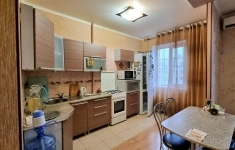 Продам 3 комнатную квартиру 69 м2 картинка из объявления