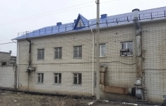 Продам коммерческую недвижимость 901.4 м2 в объявлении 6 фото Продам коммерческую недвижимость 901.4 м2 картинка из объявления